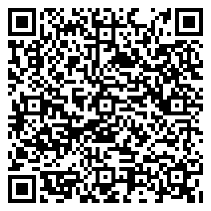 kod QR z danymi kontaktowymi 38703212900000