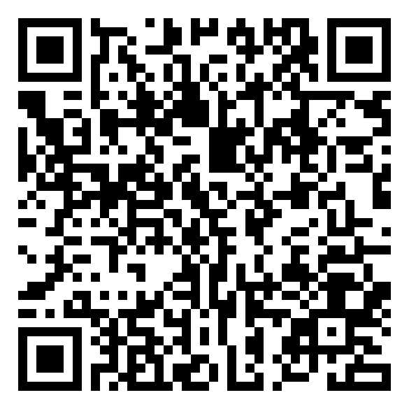 kod QR z danymi kontaktowymi 38594372000000