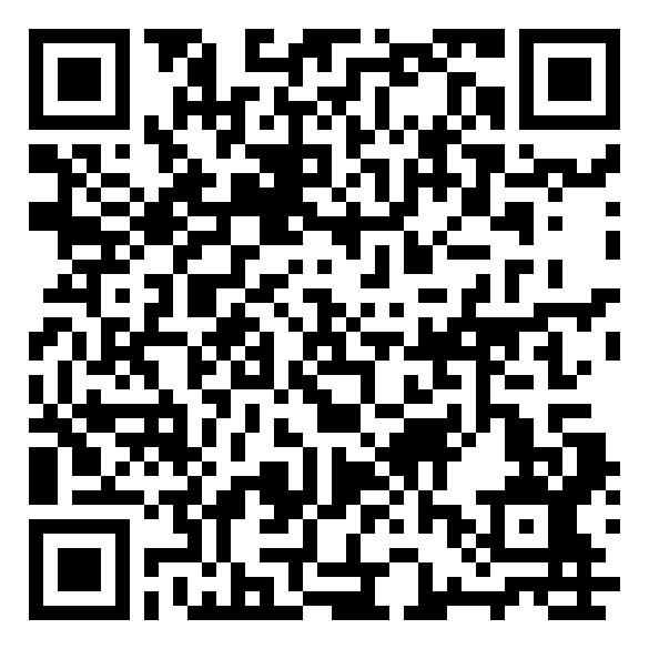 kod QR z danymi kontaktowymi 52355292100000