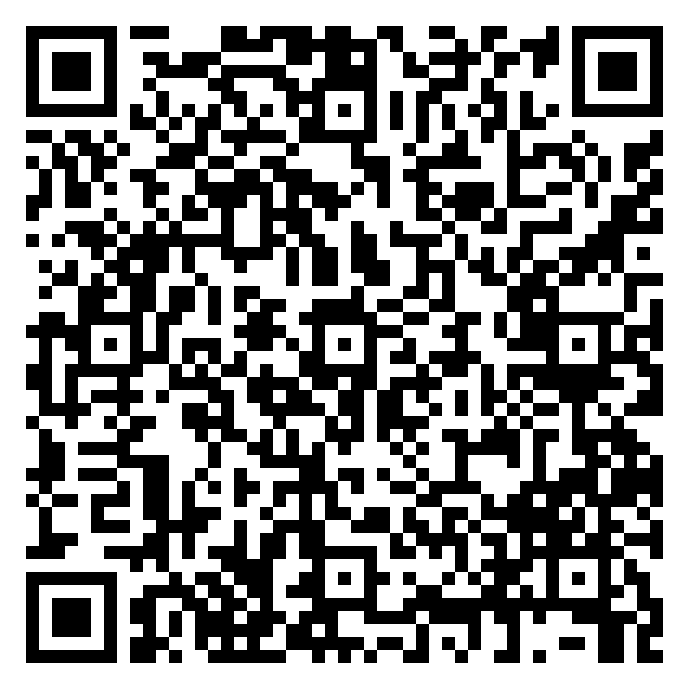 kod QR z danymi kontaktowymi 36629509000000
