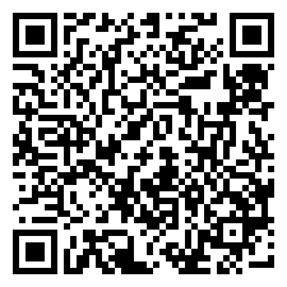 kod QR z danymi kontaktowymi 54121764000000