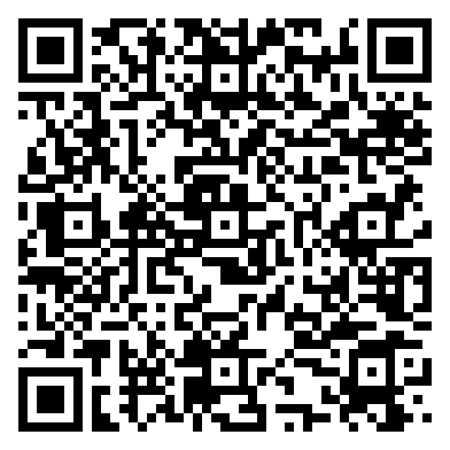 kod QR z danymi kontaktowymi 33101833400000