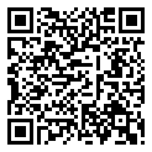 kod QR z danymi kontaktowymi 52391904300000