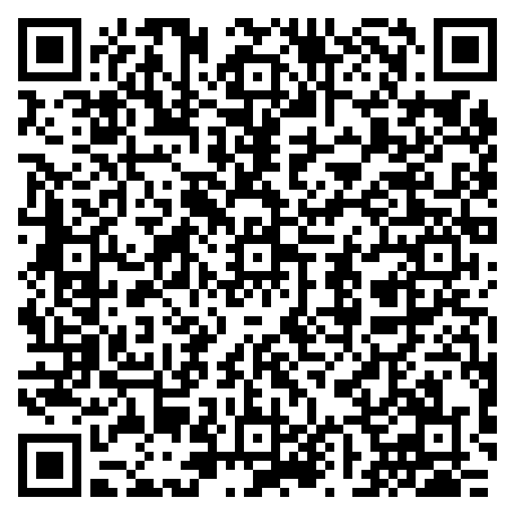 kod QR z danymi kontaktowymi 24305672000000