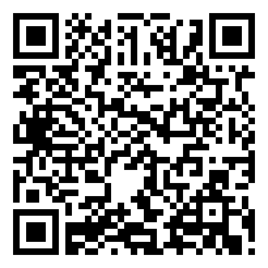 kod QR z danymi kontaktowymi 32126044500000