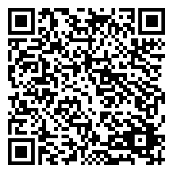 kod QR z danymi kontaktowymi 14185713900000