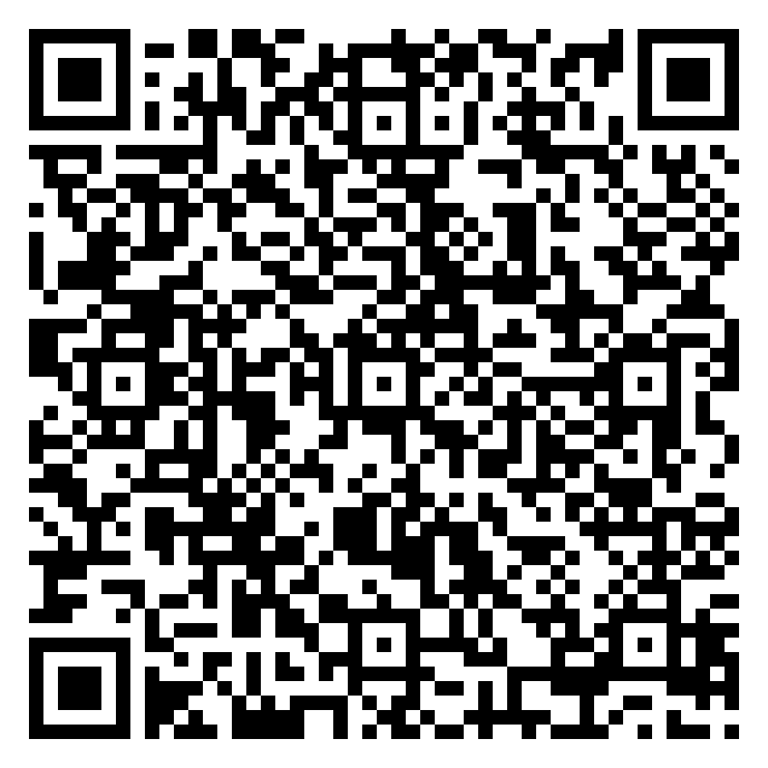kod QR z danymi kontaktowymi 93282357900000