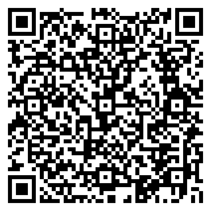 kod QR z danymi kontaktowymi 07073228900000