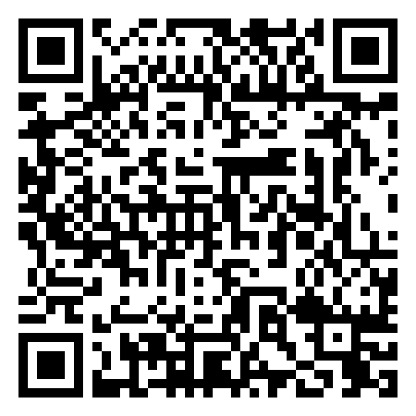 kod QR z danymi kontaktowymi 00000000000000