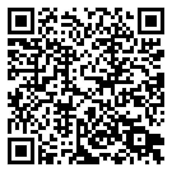 kod QR z danymi kontaktowymi 54065341600000