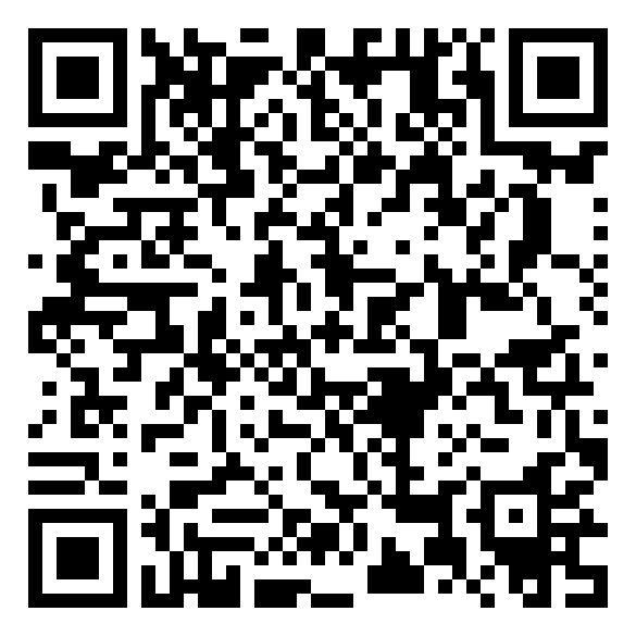 MATEJKO - Mateusz WÓJCIK kod QR z danymi kontaktowymi kod QR z danymi kontaktowymi 36293692000000