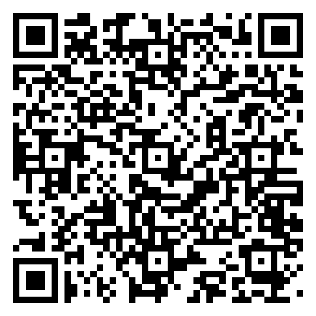kod QR z danymi kontaktowymi 85248033900000