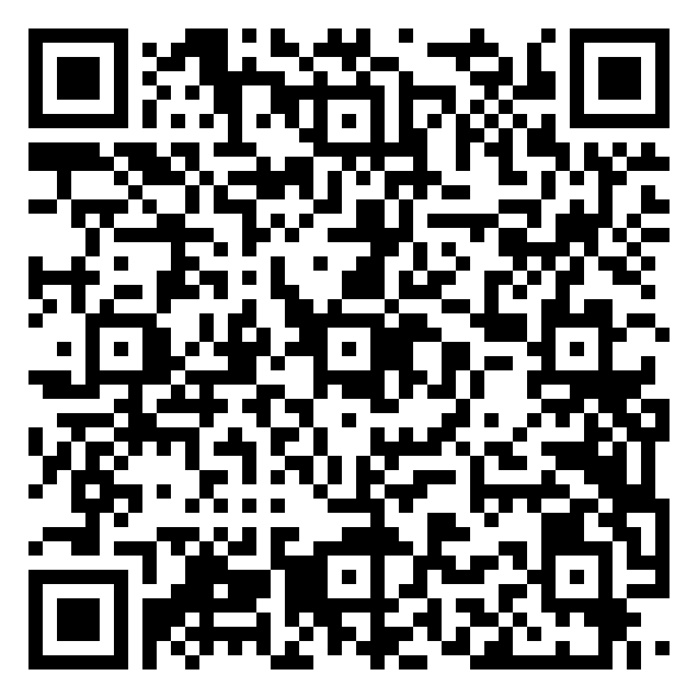 kod QR z danymi kontaktowymi 85249883600000