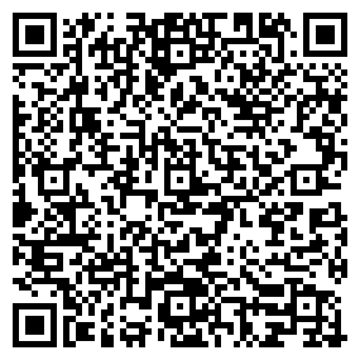 kod QR z danymi kontaktowymi 24313587800000