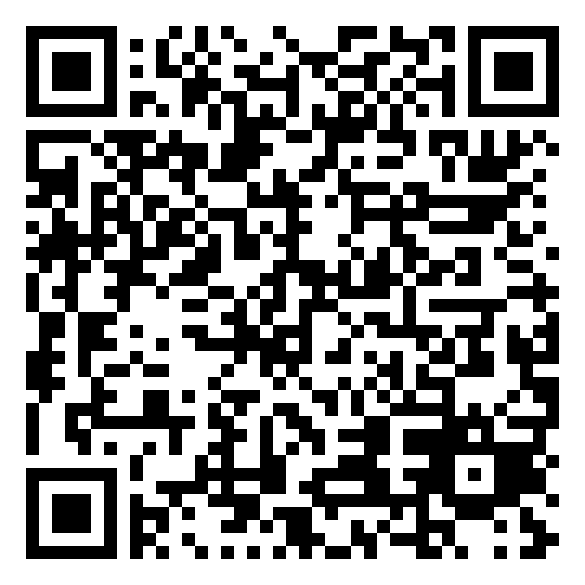kod QR z danymi kontaktowymi 07020582200000