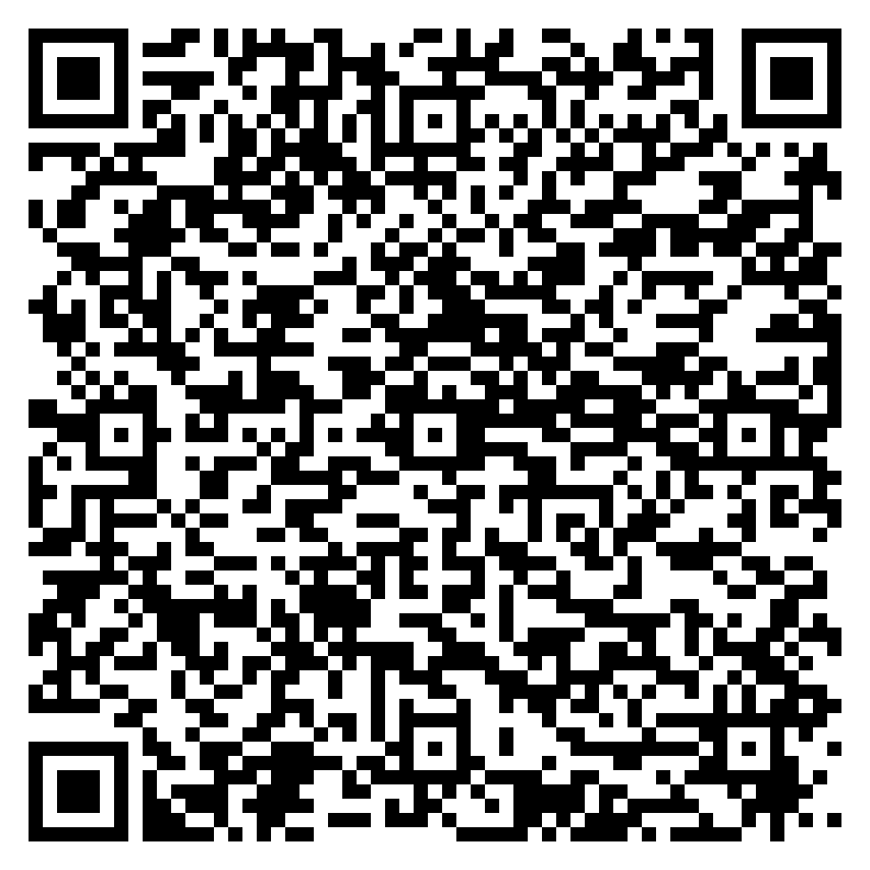 kod QR z danymi kontaktowymi 02043170100000