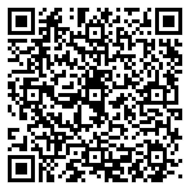 kod QR z danymi kontaktowymi 36463398000000