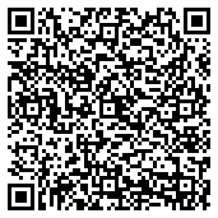 kod QR z danymi kontaktowymi 02017553400000