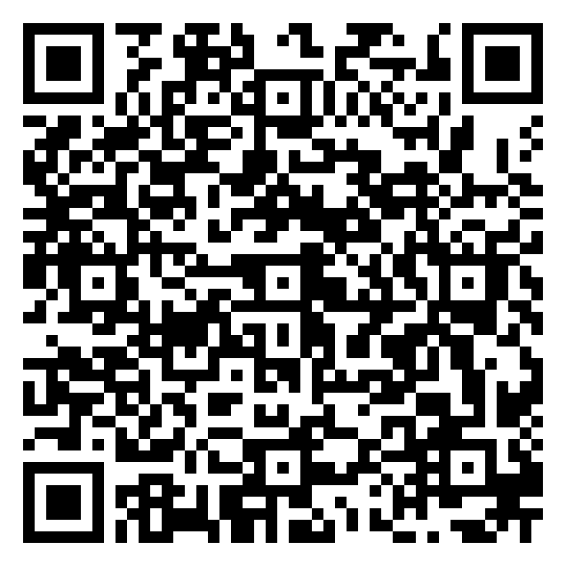 kod QR z danymi kontaktowymi 89137312000000