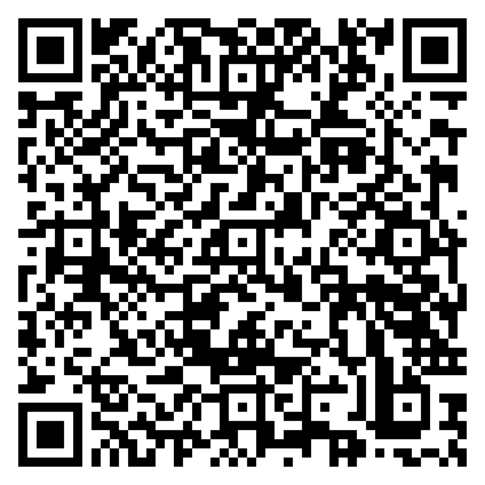 kod QR z danymi kontaktowymi 24327314900000