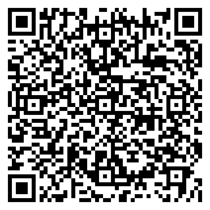 kod QR z danymi kontaktowymi 36301892900000