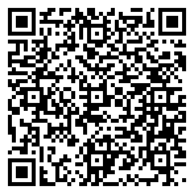 kod QR z danymi kontaktowymi 10130044500000
