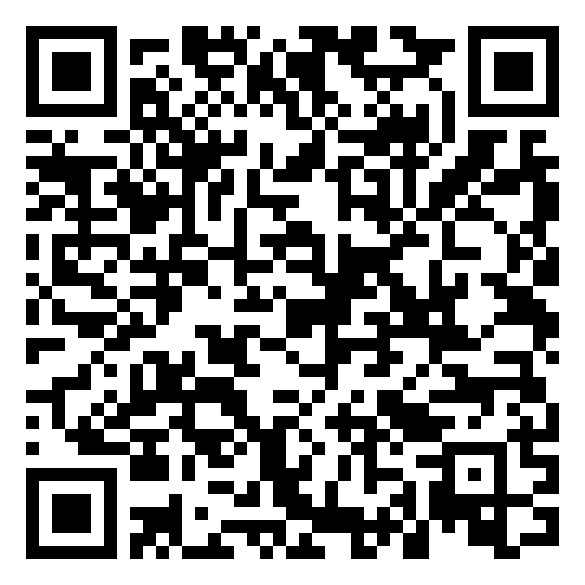 kod QR z danymi kontaktowymi 52320551000000
