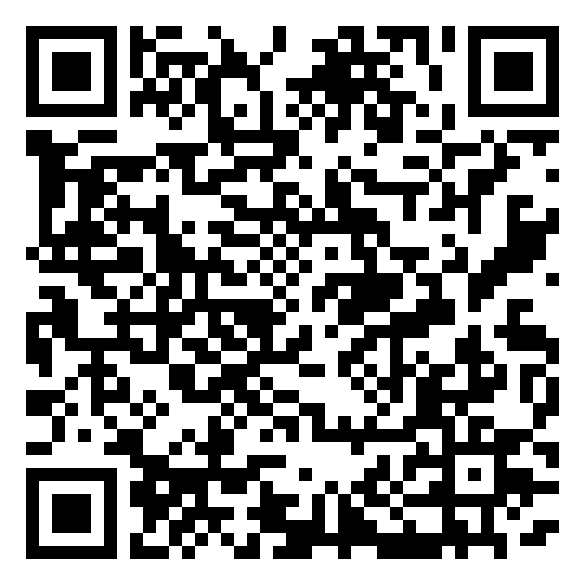 kod QR z danymi kontaktowymi 36970353700000