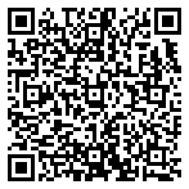 kod QR z danymi kontaktowymi 36998338200000