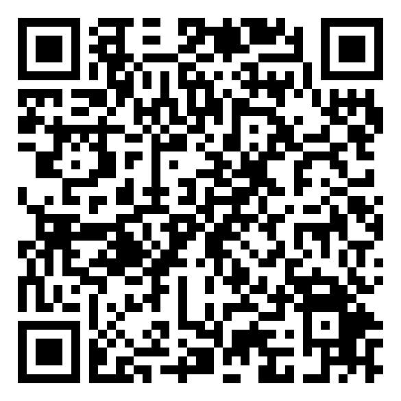 kod QR z danymi kontaktowymi 54104349900000