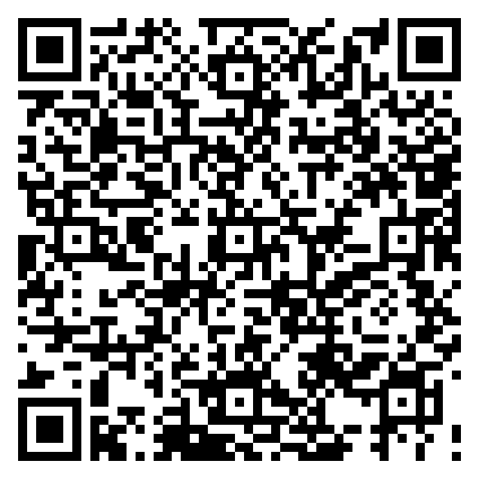 kod QR z danymi kontaktowymi 52512947000000