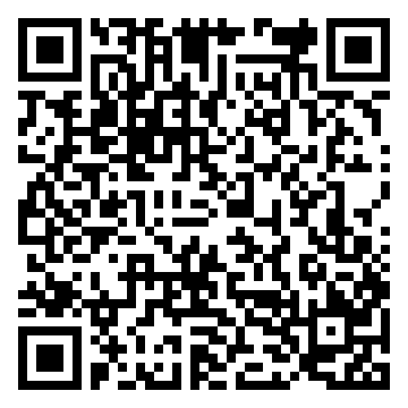 kod QR z danymi kontaktowymi 14177075700000