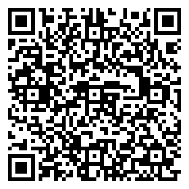 kod QR z danymi kontaktowymi 54267374200000
