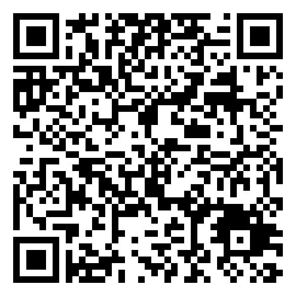 kod QR z danymi kontaktowymi 38711891900000