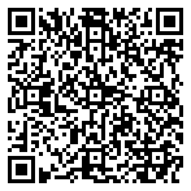 kod QR z danymi kontaktowymi 54092179100000