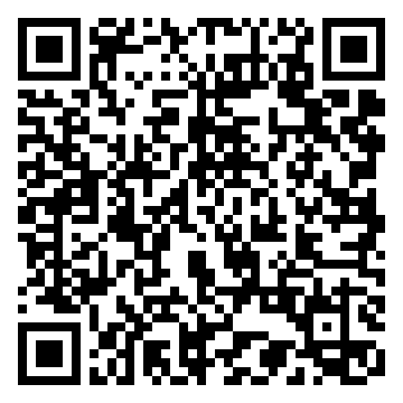kod QR z danymi kontaktowymi 34084061000000