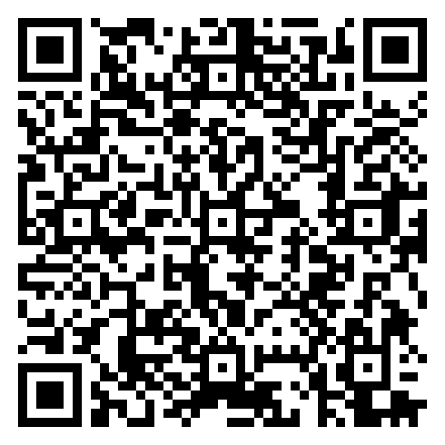 kod QR z danymi kontaktowymi 24134786600000