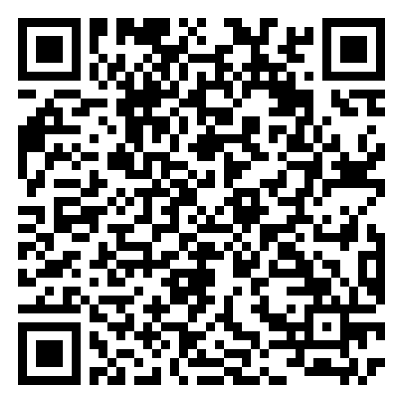 kod QR z danymi kontaktowymi 20035105800000