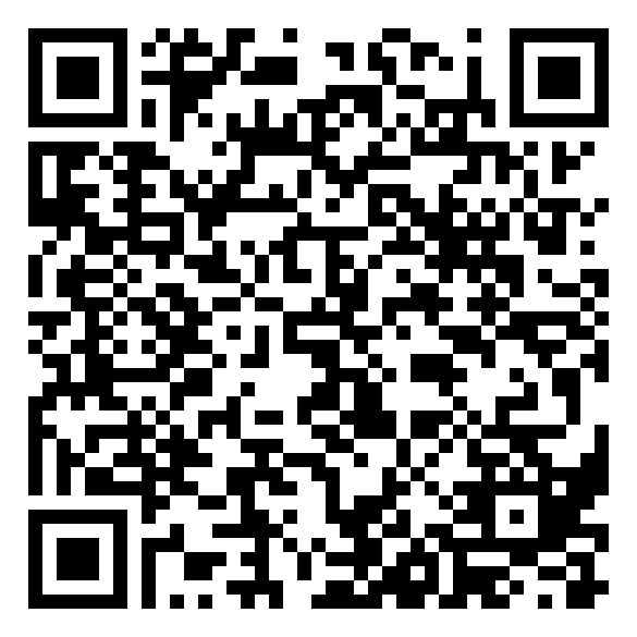 kod QR z danymi kontaktowymi 36774352100000