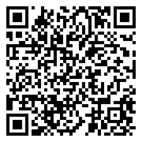 MATEL GRAŻYNA MALINOWSKA kod QR z danymi kontaktowymi kod QR z danymi kontaktowymi 00000000000000