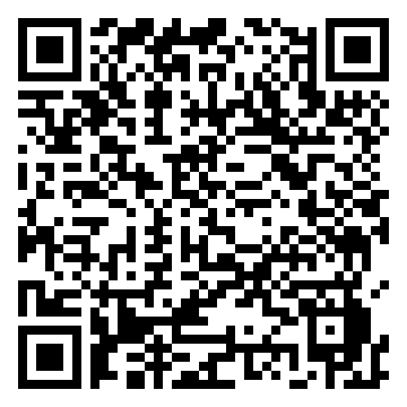 kod QR z danymi kontaktowymi 89150862000000