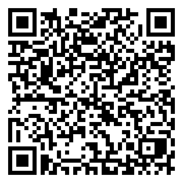 kod QR z danymi kontaktowymi 63151078700000