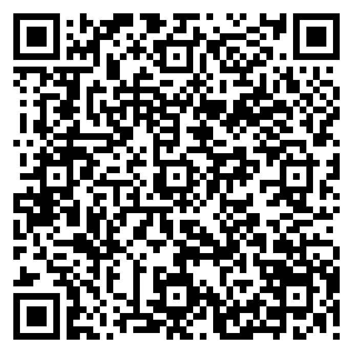 kod QR z danymi kontaktowymi 09248203600000
