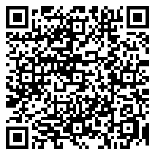 kod QR z danymi kontaktowymi 52652471800000