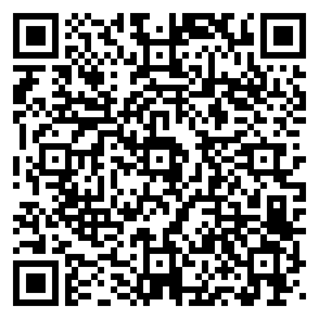 kod QR z danymi kontaktowymi 38327052400000