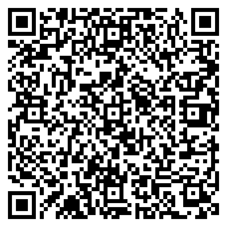 kod QR z danymi kontaktowymi 37004198900000