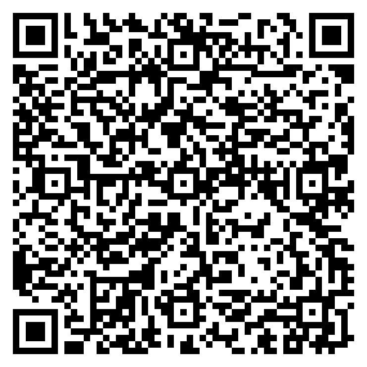 kod QR z danymi kontaktowymi 23023630000000