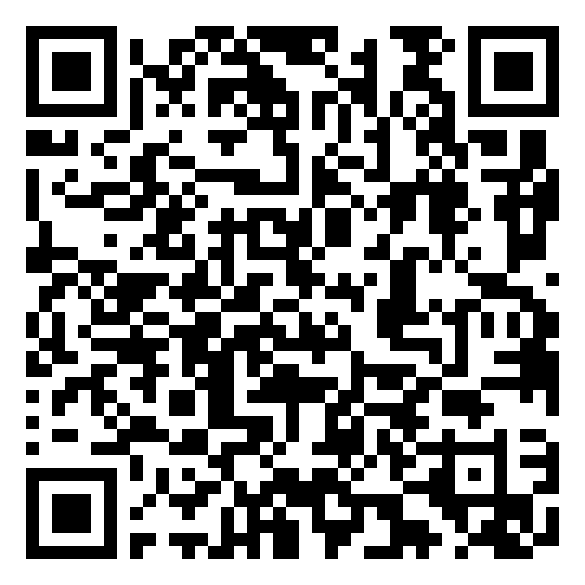 kod QR z danymi kontaktowymi 02164017000000