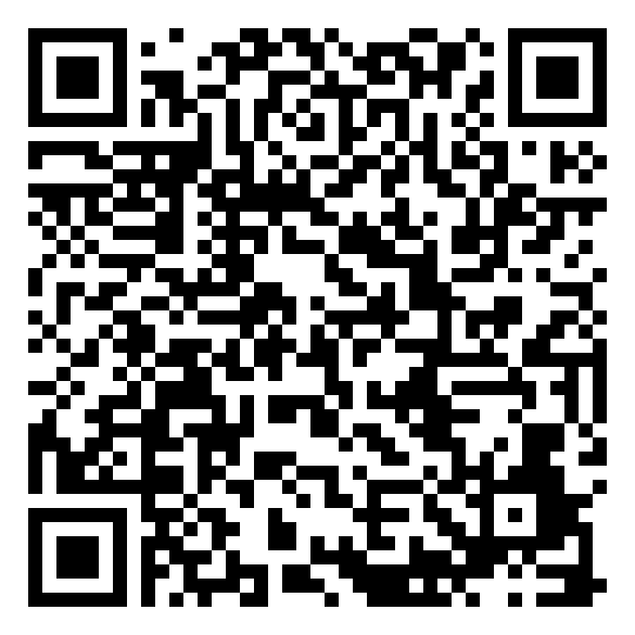 kod QR z danymi kontaktowymi 27314721400000