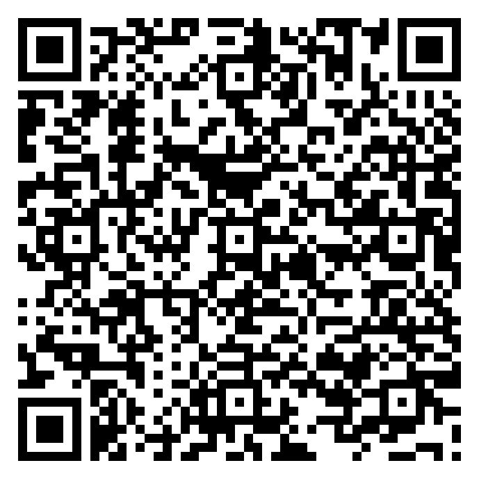 kod QR z danymi kontaktowymi 52575150100000